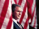 GWB Wallpaper