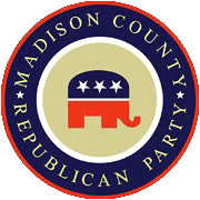 MGOP Logo