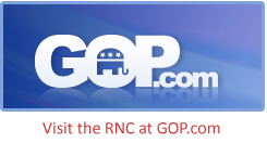 RNC Site